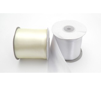 ΚΟΡΔΕΛΑ ΣΑΤΕΝ 7.5cm 25Y ΝΟΝΟΥ 0501094