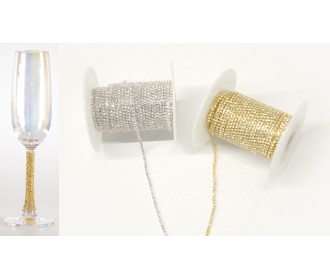 ΡΟΛΟ ΣΒΑΡΟΦΣΚΙ ΠΕΤΡΕΣ 10m x 1mm 0501099 ΡΟΛΟ ΣΒΑΡΟΦΣΚΙ ΠΕΤΡΕΣ 10m x 1mm 0501099