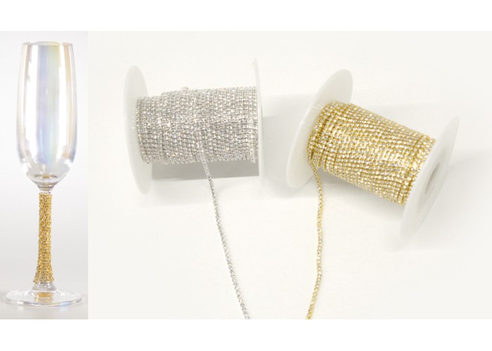 ΡΟΛΟ ΣΒΑΡΟΦΣΚΙ ΠΕΤΡΕΣ 10m x 1mm 0501099 ΡΟΛΟ ΣΒΑΡΟΦΣΚΙ ΠΕΤΡΕΣ 10m x 1mm 0501099