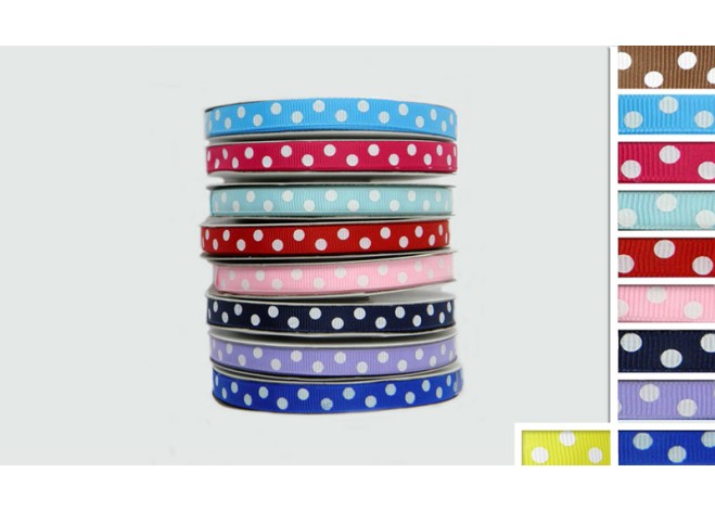 ΚΟΡΔΕΛΑ ΓΚΡΟ ΠΟΥΑ 1cm 25Y 0501103 ΚΟΡΔΕΛΑ ΓΚΡΟ ΠΟΥΑ 1cm 25Y 0501103