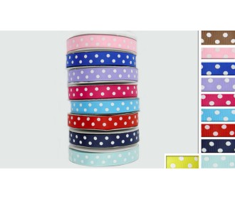 ΚΟΡΔΕΛΑ ΓΚΡΟ ΠΟΥΑ 1.5cm 25Y 0501104 ΚΟΡΔΕΛΑ ΓΚΡΟ ΠΟΥΑ 1.5cm 25Y 0501104