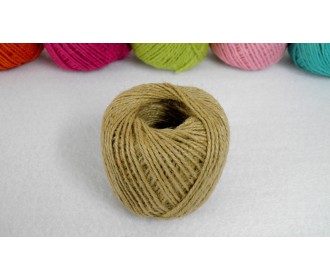 ΛΙΝΑΤΣΑ ΚΟΡΔΟΝΙ 60μ 0501128 ΛΙΝΑΤΣΑ ΚΟΡΔΟΝΙ 60μ 0501128