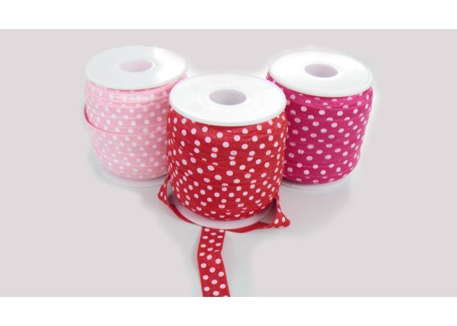 ΚΟΡΔΕΛΑ ΛΑΣΤΙΧΟ ΠΟΥΑ 1.5cm 25Y 0501129 ΚΟΡΔΕΛΑ ΛΑΣΤΙΧΟ ΠΟΥΑ 1.5cm 25Y 0501129