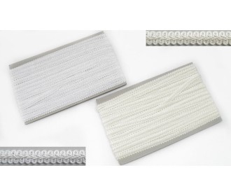 ΤΡΕΣΑ 1.5cm 20Y 0501162 ΤΡΕΣΑ 1.5cm 20Y 0501162