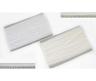 ΤΡΕΣΑ 1cm 20Y 0501163 ΤΡΕΣΑ 1cm 20Y 0501163