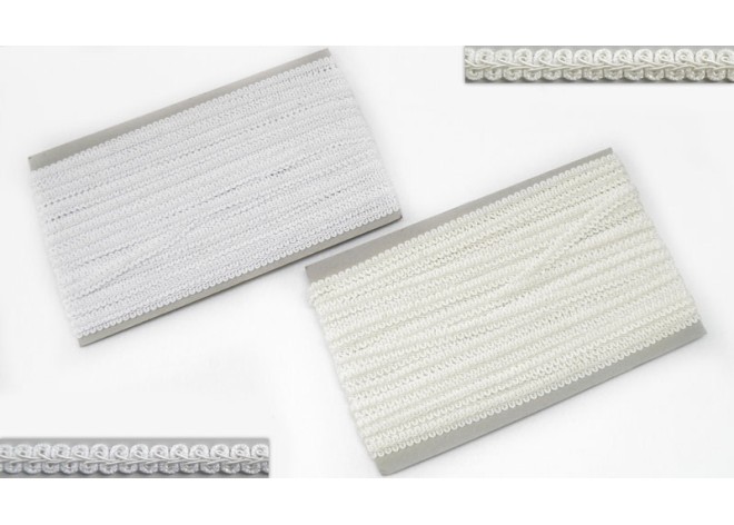 ΤΡΕΣΑ 1cm 20Y 0501163 ΤΡΕΣΑ 1cm 20Y 0501163