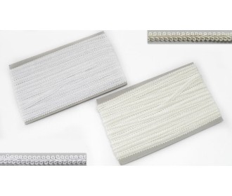 ΤΡΕΣΑ 0.7cm 20Y 0501164 ΤΡΕΣΑ 0.7cm 20Y 0501164