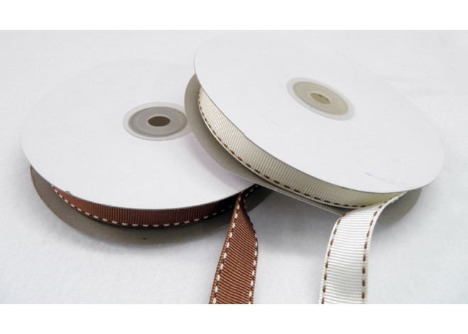 ΛΕΥΚΗ ΚΟΡΔ. ΓΚΡΟ ΜΕ ΡΑΦΗ 1.5cm 25Y 0501168 ΛΕΥΚΗ ΚΟΡΔ. ΓΚΡΟ ΜΕ ΡΑΦΗ 1.5cm 25Y 0501168