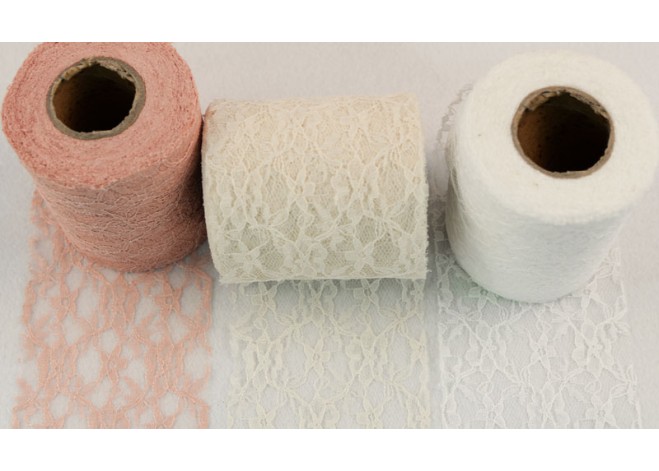 ΚΟΡΔΕΛΑ ΝΕΑ ΔΑΝΤΕΛΑ 10cm 25Y 0501171 ΚΟΡΔΕΛΑ ΝΕΑ ΔΑΝΤΕΛΑ 10cm 25Y 0501171