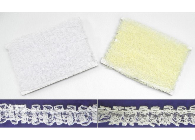 ΣΟΥΡΩΤΗ ΔΑΝΤΕΛΑ 20mm 10Y 0501175 ΣΟΥΡΩΤΗ ΔΑΝΤΕΛΑ 20mm 10Y 0501175