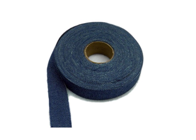 ΚΟΡΔΕΛΑ ΤΖΙΝ 2.5cm 25Y 0501176 ΚΟΡΔΕΛΑ ΤΖΙΝ 2.5cm 25Y 0501176