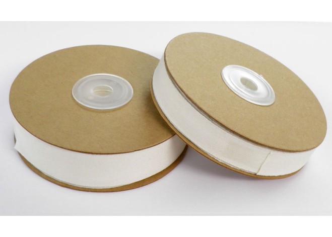 ΚΟΡΔΕΛΑ ΒΑΜΒΑΚΕΡΗ ΣΚΕΤΗ 2cm 20Y 0501182 ΚΟΡΔΕΛΑ ΒΑΜΒΑΚΕΡΗ ΣΚΕΤΗ 2cm 20Y 0501182