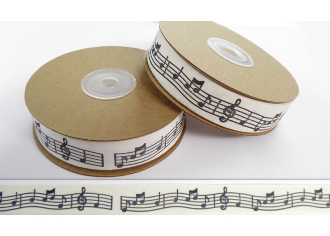 ΚΟΡΔΕΛΑ ΒΑΜΒΑΚΕΡΗ ΝΟΤΕΣ ΜΑΥΡΟ 2cm 20Y 0501187 ΚΟΡΔΕΛΑ ΒΑΜΒΑΚΕΡΗ ΝΟΤΕΣ ΜΑΥΡΟ 2cm 20Y 0501187