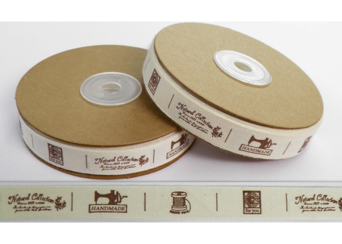 ΚΟΡΔΕΛΑ ΒΑΜΒΑΚΕΡΗ ΚΟΥΒΑΡΙΣΤΡΑ 1.5cm 20Y 0501189 ΚΟΡΔΕΛΑ ΒΑΜΒΑΚΕΡΗ ΚΟΥΒΑΡΙΣΤΡΑ 1.5cm 20Y 0501189