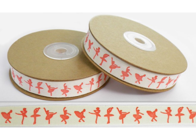 ΚΟΡΔΕΛΑ ΒΑΜΒΑΚΕΡΗ ΜΠΑΛΑΡΙΝΑ 1.5cm 20Y 0501194 ΚΟΡΔΕΛΑ ΒΑΜΒΑΚΕΡΗ ΜΠΑΛΑΡΙΝΑ 1.5cm 20Y 0501194