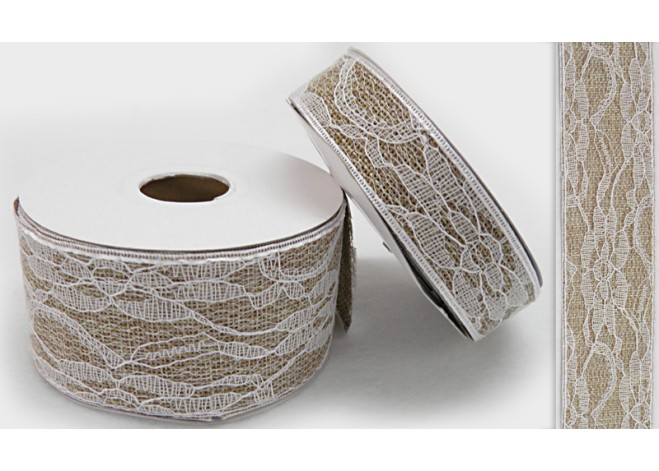 ΚΟΡΔΕΛΑ ΣΩΛΗΝΑΣ ΚΑΜΒΑΣ ΜΕ ΔΑΝΤΕΛΑ 5cm 10Y 0501197 ΚΟΡΔΕΛΑ ΣΩΛΗΝΑΣ ΚΑΜΒΑΣ ΜΕ ΔΑΝΤΕΛΑ 5cm 10Y 0501197