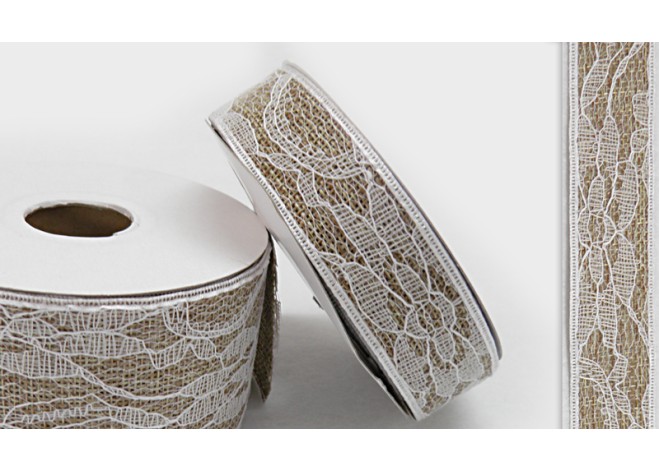 ΚΟΡΔΕΛΑ ΣΩΛΗΝΑΣ ΚΑΜΒΑΣ ΜΕ ΔΑΝΤΕΛΑ 2.5cm 10Y 0501198 ΚΟΡΔΕΛΑ ΣΩΛΗΝΑΣ ΚΑΜΒΑΣ ΜΕ ΔΑΝΤΕΛΑ 2.5cm 10Y 0501198