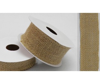 ΚΟΡΔΕΛΑ ΛΙΝΑΤΣΑ ΡΕΛΙΑΣΜΕΝΗ 4cm 5Y 0501200 ΚΟΡΔΕΛΑ ΛΙΝΑΤΣΑ ΡΕΛΙΑΣΜΕΝΗ 4cm 5Y 0501200