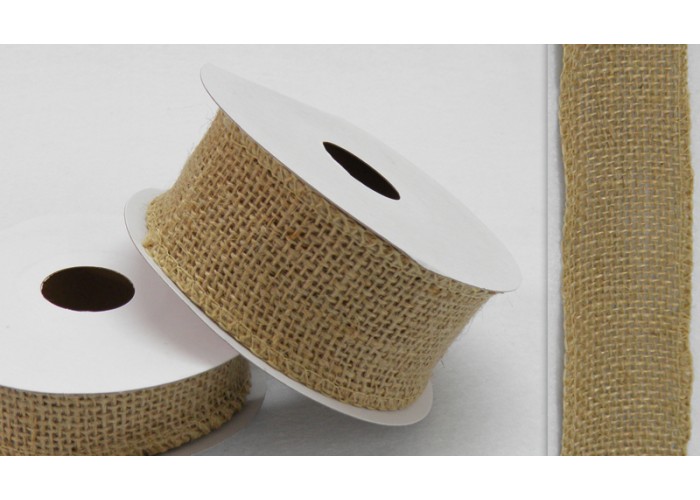 ΚΟΡΔΕΛΑ ΛΙΝΑΤΣΑ ΡΕΛΙΑΣΜΕΝΗ 4cm 5Y 0501200 ΚΟΡΔΕΛΑ ΛΙΝΑΤΣΑ ΡΕΛΙΑΣΜΕΝΗ 4cm 5Y 0501200