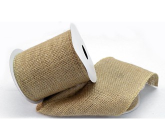 ΚΟΡΔΕΛΑ ΛΙΝΑΤΣΑ ΡΕΛΙΑΣΜΕΝΗ 10cm 5Y 0501201