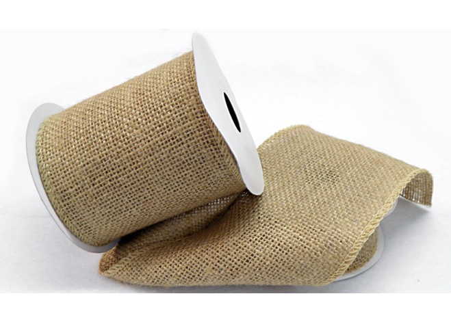 ΚΟΡΔΕΛΑ ΛΙΝΑΤΣΑ ΡΕΛΙΑΣΜΕΝΗ 10cm 5Y 0501201 ΚΟΡΔΕΛΑ ΛΙΝΑΤΣΑ ΡΕΛΙΑΣΜΕΝΗ 10cm 5Y 0501201