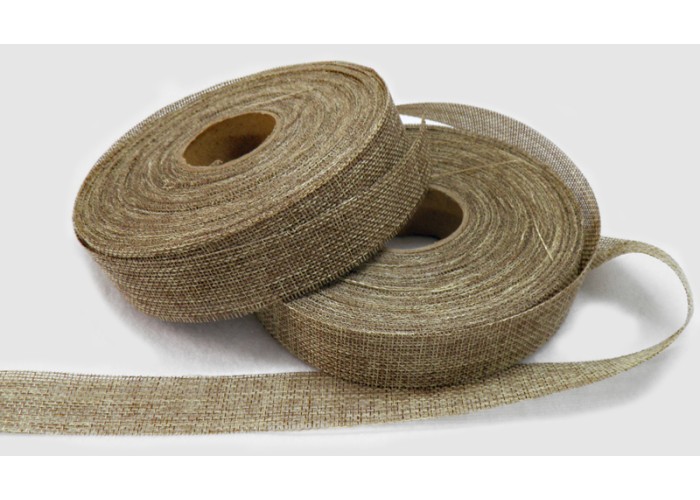 ΚΟΡΔΕΛΑ ΚΑΜΒΑΣ 2.5cm 25Y 0501203 ΚΟΡΔΕΛΑ ΚΑΜΒΑΣ 2.5cm 25Y 0501203