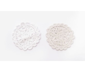 ΣΕΜΕΔΑΚΙ 4213 ΒΑΜΒΑΚΕΡΟ 58mm x 50mm 0501223 ΣΕΜΕΔΑΚΙ 4213 ΒΑΜΒΑΚΕΡΟ 58mm x 50mm 0501223