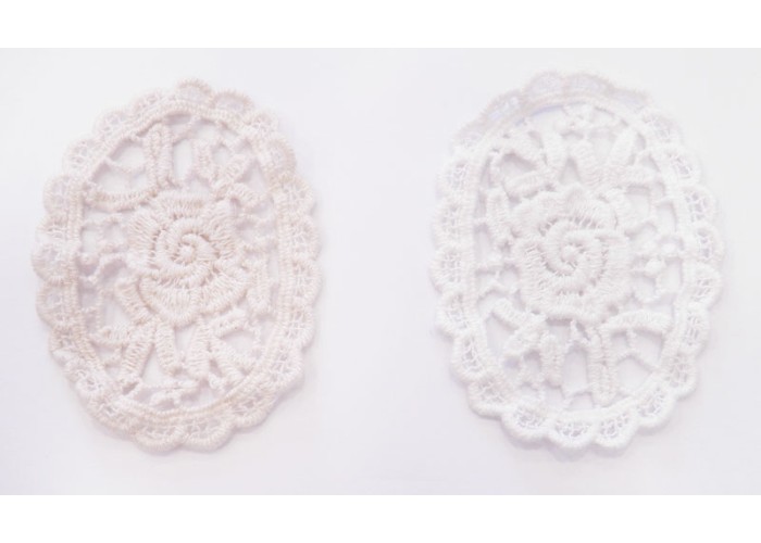 ΣΕΜΕΔΑΚΙ 4211 ΒΑΜΒΑΚΕΡΟ 55mm x 80mm 0501224