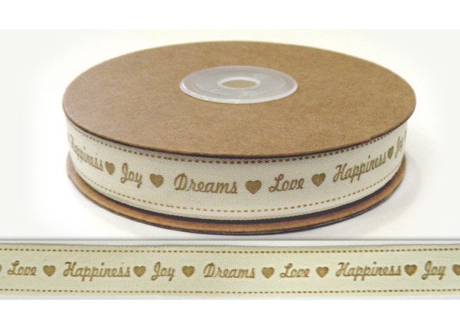 ΚΟΡΔΕΛΑ ΒΑΜΒΑΚΕΡΗ ΕΥΧΕΣ ΑΓΓΛΙΚΑ 1.5cm 20Y 0501232 ΚΟΡΔΕΛΑ ΒΑΜΒΑΚΕΡΗ ΕΥΧΕΣ ΑΓΓΛΙΚΑ 1.5cm 20Y 0501232