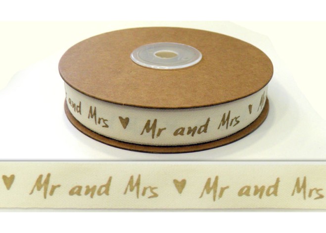 ΚΟΡΔΕΛΑ ΒΑΜΒΑΚΕΡΗ MR & MRS 1.5cm 20Y 0501233 ΚΟΡΔΕΛΑ ΒΑΜΒΑΚΕΡΗ MR & MRS 1.5cm 20Y 0501233