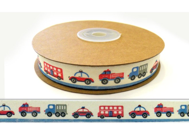 ΚΟΡΔΕΛΑ ΒΑΜΒΑΚΕΡΗ ΑΥΤΟΚΙΝΗΤΑΚΙΑ 1.5cm 20Y 0501236 ΚΟΡΔΕΛΑ ΒΑΜΒΑΚΕΡΗ ΑΥΤΟΚΙΝΗΤΑΚΙΑ 1.5cm 20Y 0501236