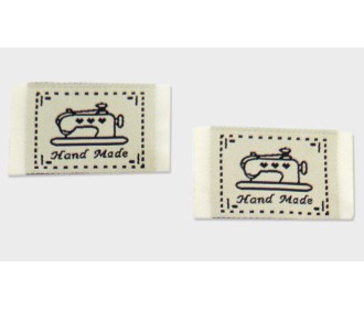 ΤΑΜΠΕΛΑΚΙ ΚΕΝΤΗΜΕΝΟ HAND MADE 48mm x 29mm 0501240 ΤΑΜΠΕΛΑΚΙ ΚΕΝΤΗΜΕΝΟ HAND MADE 48mm x 29mm 0501240