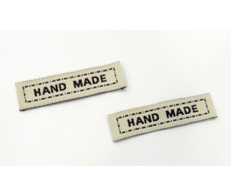 ΤΑΜΠΕΛΑΚΙ ΚΕΝΤΗΜΕΝΟ HAND MADE 44x10mm 0501242 ΤΑΜΠΕΛΑΚΙ ΚΕΝΤΗΜΕΝΟ HAND MADE 44x10mm 0501242