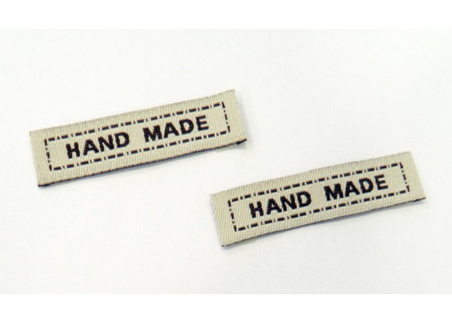 ΤΑΜΠΕΛΑΚΙ ΚΕΝΤΗΜΕΝΟ HAND MADE 44x10mm 0501242 ΤΑΜΠΕΛΑΚΙ ΚΕΝΤΗΜΕΝΟ HAND MADE 44x10mm 0501242