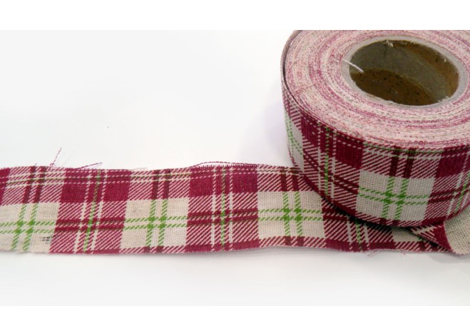 ΚΟΡΔΕΛΑ ΚΑΡΑΒΟΠΑΝΟ ΚΑΡΟ 4cm 10Y 0501243 ΚΟΡΔΕΛΑ ΚΑΡΑΒΟΠΑΝΟ ΚΑΡΟ 4cm 10Y 0501243