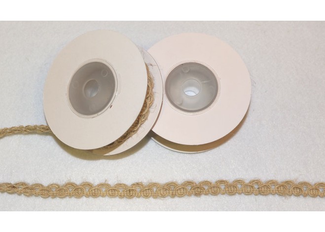 ΚΟΡΔΕΛΑΚΙ ΛΙΝΑΤΣΑ 1.1cm 5Y 0501248 ΚΟΡΔΕΛΑΚΙ ΛΙΝΑΤΣΑ 1.1cm 5Y 0501248