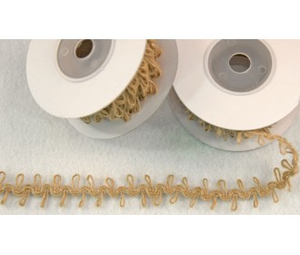 ΚΟΡΔΕΛΑΚΙ ΛΙΝΑΤΣΑ ΜΕ ΑΥΤΑΚΙΑ 2.1cm 5Y 0501249 ΚΟΡΔΕΛΑΚΙ ΛΙΝΑΤΣΑ ΜΕ ΑΥΤΑΚΙΑ 2.1cm 5Y 0501249