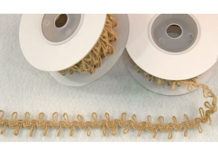 ΚΟΡΔΕΛΑΚΙ ΛΙΝΑΤΣΑ ΜΕ ΑΥΤΑΚΙΑ 2.1cm 5Y 0501249 ΚΟΡΔΕΛΑΚΙ ΛΙΝΑΤΣΑ ΜΕ ΑΥΤΑΚΙΑ 2.1cm 5Y 0501249