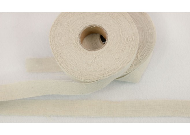 ΚΟΡΔΕΛΑ ΦΥΣΙΚΟ ΤΗΣ ΑΜΜΟΥ 2.5cm 25Y 0501251 ΚΟΡΔΕΛΑ ΦΥΣΙΚΟ ΤΗΣ ΑΜΜΟΥ 2.5cm 25Y 0501251