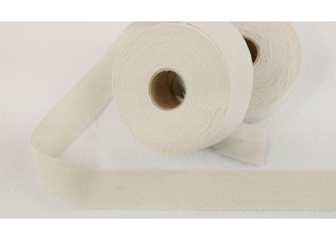 ΚΟΡΔΕΛΑ ΦΥΣΙΚΟ ΤΗΣ ΑΜΜΟΥ 4cm 25Y 0501252 ΚΟΡΔΕΛΑ ΦΥΣΙΚΟ ΤΗΣ ΑΜΜΟΥ 4cm 25Y 0501252