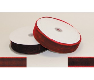 ΚΟΡΔΕΛΑ ΒΕΛΟΥΔΙΝΗ 4.0CM 25Y 0501267