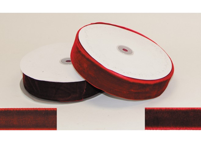 ΚΟΡΔΕΛΑ ΒΕΛΟΥΔΙΝΗ 4.0CM 25Y 0501267 ΚΟΡΔΕΛΑ ΒΕΛΟΥΔΙΝΗ 4.0CM 25Y 0501267