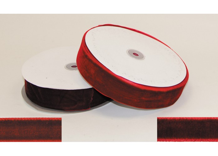 ΚΟΡΔΕΛΑ ΒΕΛΟΥΔΙΝΗ 4.0CM 25Y 0501267 ΚΟΡΔΕΛΑ ΒΕΛΟΥΔΙΝΗ 4.0CM 25Y 0501267