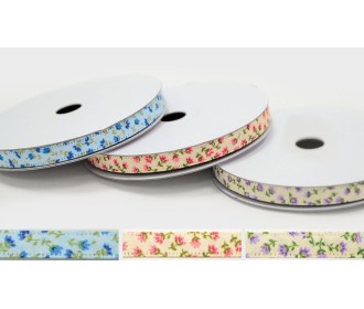 ΚΟΡΔΕΛΑ ΦΛΟΡΑΛ 1cm ΔΙΠΛΗΣ ΟΨΕΩΣ 20Y 0501269 ΚΟΡΔΕΛΑ ΦΛΟΡΑΛ 1cm ΔΙΠΛΗΣ ΟΨΕΩΣ 20Y 0501269