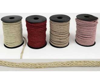 ΚΟΡΔΟΝΙ ΠΛΕΚΤΟ ΨΑΡΟΚΟΚΑΛΟ 5mm 25m 0501271 ΚΟΡΔΟΝΙ ΠΛΕΚΤΟ ΨΑΡΟΚΟΚΑΛΟ 5mm 25m 0501271