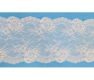 ΡΟΛΟ ΔΑΝΤΕΛΑ 812# 18cm 10Y 0501272 ΡΟΛΟ ΔΑΝΤΕΛΑ 812# 18cm 10Y 0501272