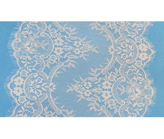 ΔΑΝΤΕΛΑ 027# 42cm 3m 0501273