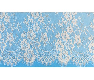 ΔΑΝΤΕΛΑ ΜΕ ΤΕΛΕΙΩΜΑ 1.5m x 3m 0501275 ΔΑΝΤΕΛΑ ΜΕ ΤΕΛΕΙΩΜΑ 1.5m x 3m 0501275