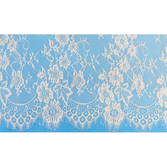 ΔΑΝΤΕΛΑ ΜΕ ΤΕΛΕΙΩΜΑ 1.5m x 3m 0501275