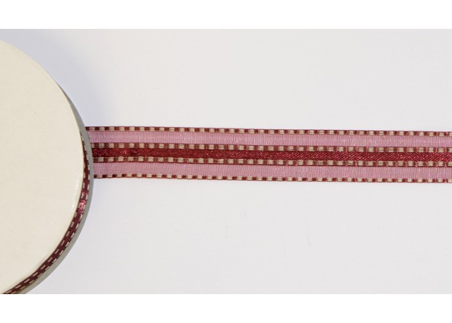 ΚΟΡΔΕΛΑ ΟΡΓΑΝΤΖΑ ΣΑΤΕΝ ΜΕ ΡΑΦΕΣ ng-17 0501290 ΚΟΡΔΕΛΑ ΟΡΓΑΝΤΖΑ ΣΑΤΕΝ ΜΕ ΡΑΦΕΣ ng-17 0501290